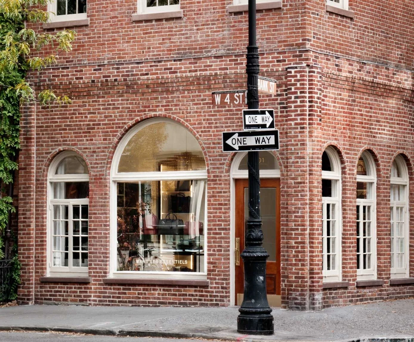 5 Tips From Office Builders for Constructing an Office Design to Increase Productivity in the Bergen County, NJ, Area