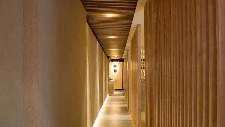 Refresh Your Office Space by Hiring a Renovation Contractor in the New York City and Manhattan, NY Areas