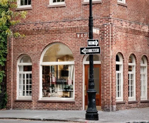 Tips From a Commercial Construction Company When Planning Your New Office Space in the Manhattan and New York City, NY Areas