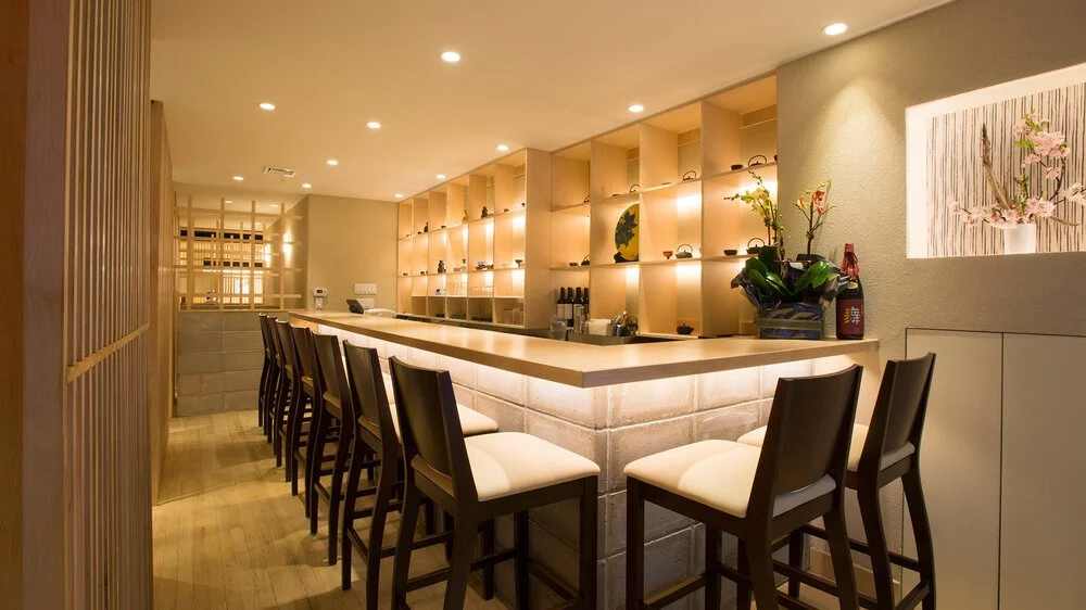 How to Know You Made the Right Choice in General Contractor in the New York City and Brooklyn, NY Areas