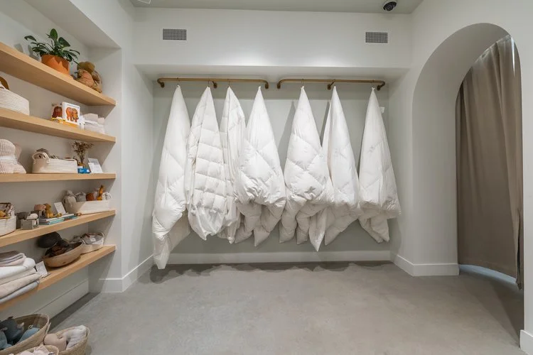 Why You Need a Specific Commercial Contractor as Your General Contractor for Your Retail Space in the New York City Area