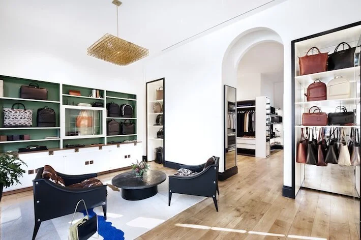 Top quality design-build services in New York City