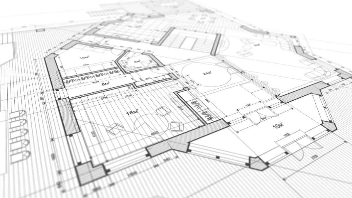 Construction Management in New York City, NY