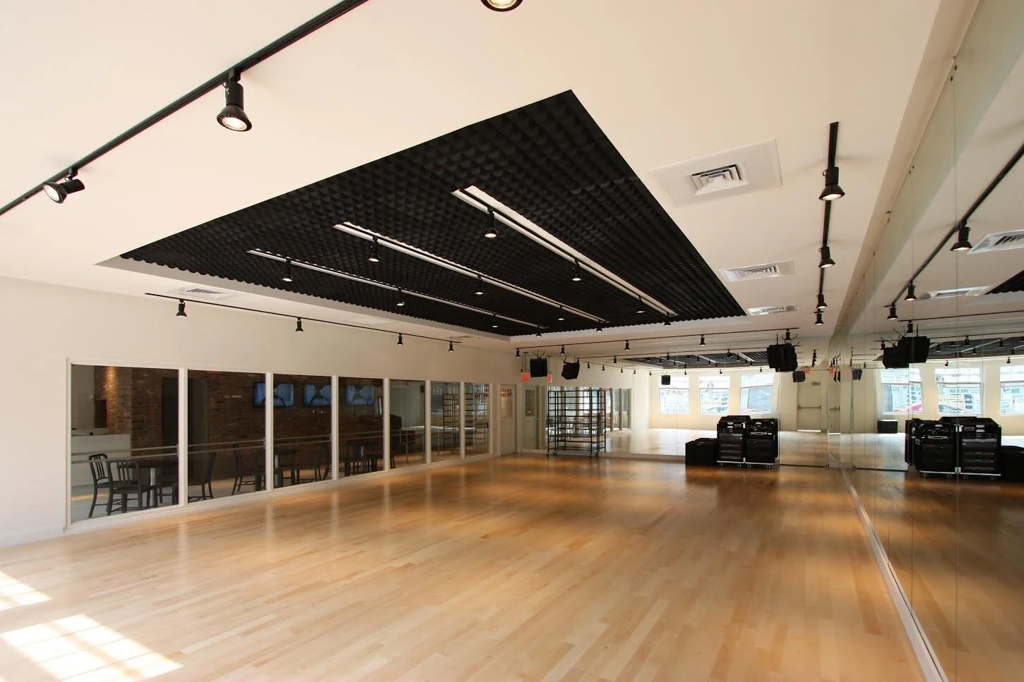 High-quality company for design-build Bergen County, NY