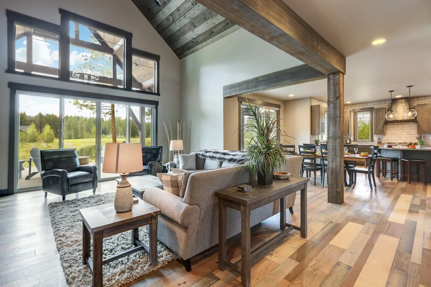 Commercial contractor for senior living facilities Brooklyn NY