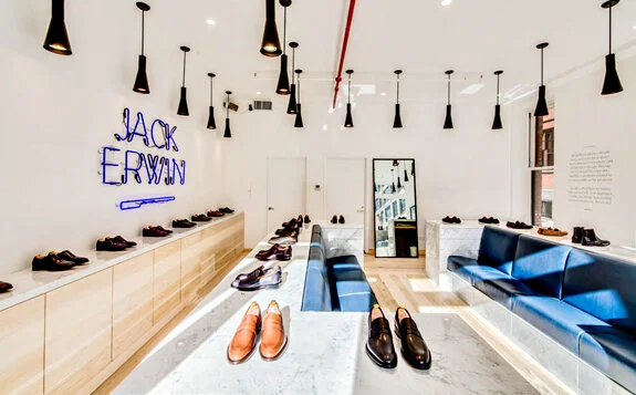 Top design-build by renovation contractor New York City