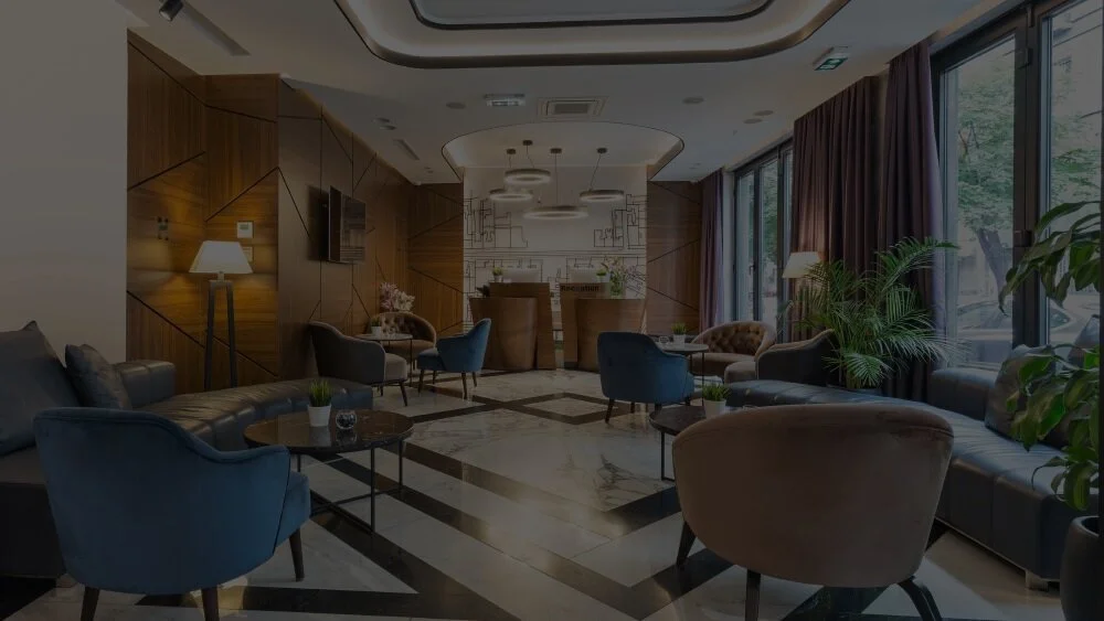 Best Renovation Contractor Manhattan NY