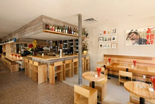 Construction Management Manhattan NY