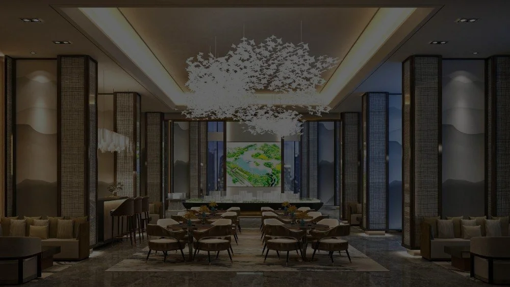 General Contractor Manhattan NY