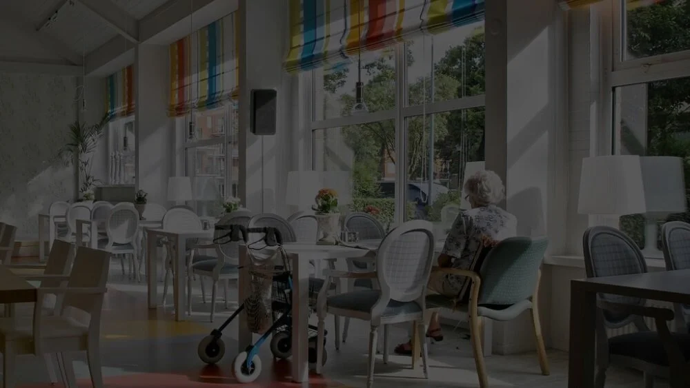 Best Commercial Construction Manhattan NY