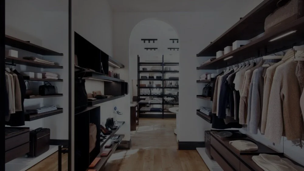 Best Construction Management Manhattan NY.jpeg