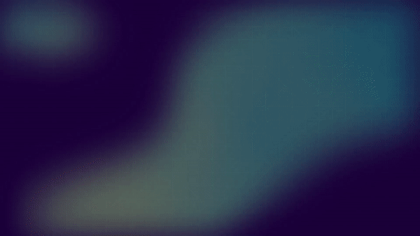 ezgif.com-video-to-gif(1).gif