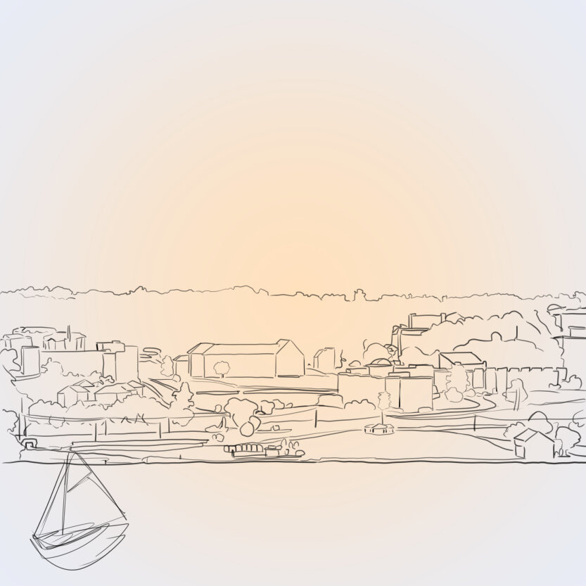 chargingstaition_sketch.jpg
