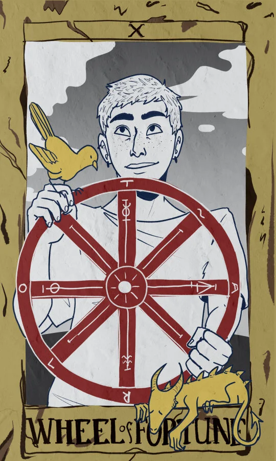 MoGorelikDetail_wheeloffortune.jpg