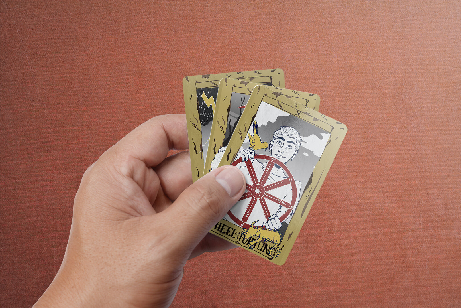 MoGorelikMockup_CardsInHand.jpg