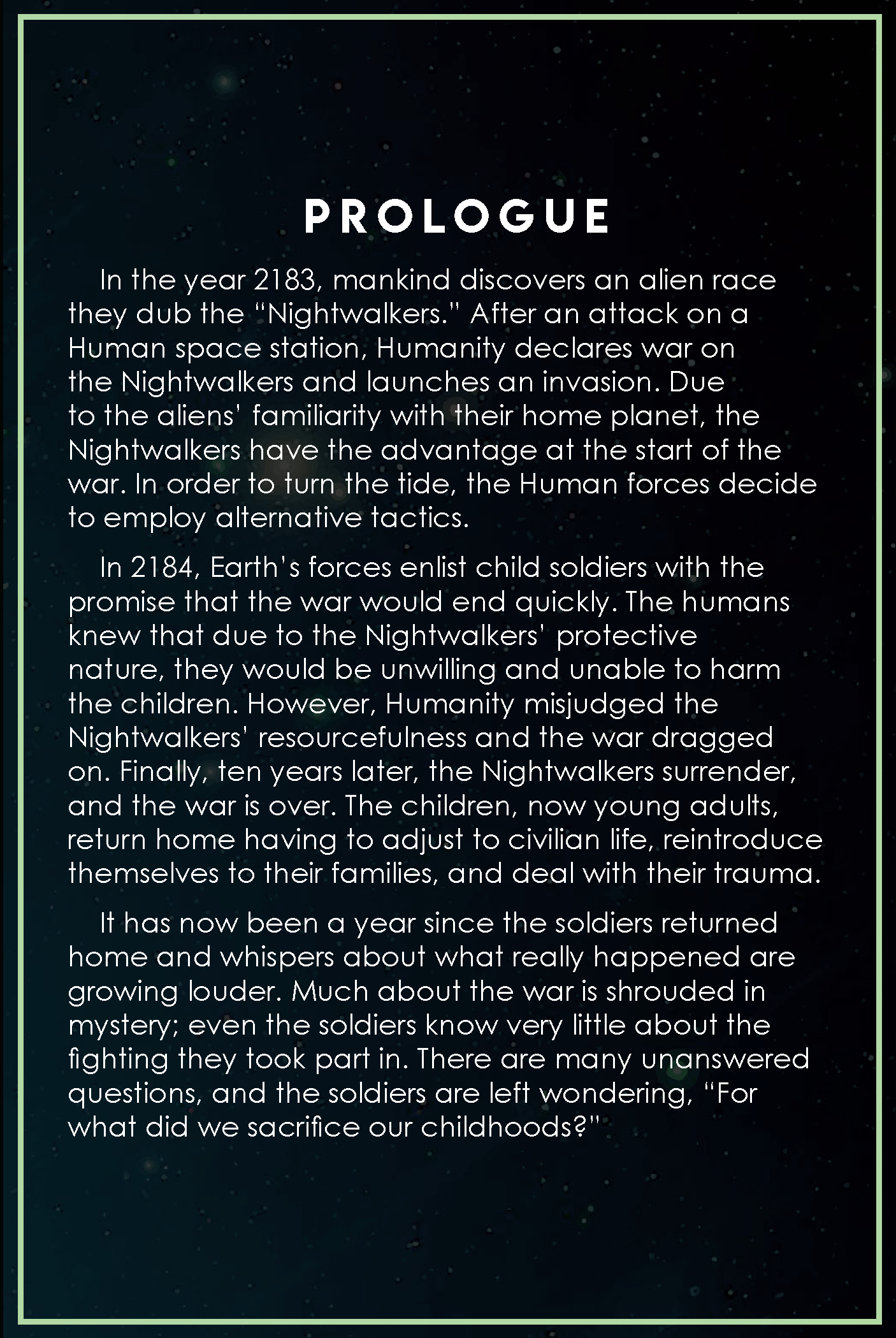 prologue_Page_02.png