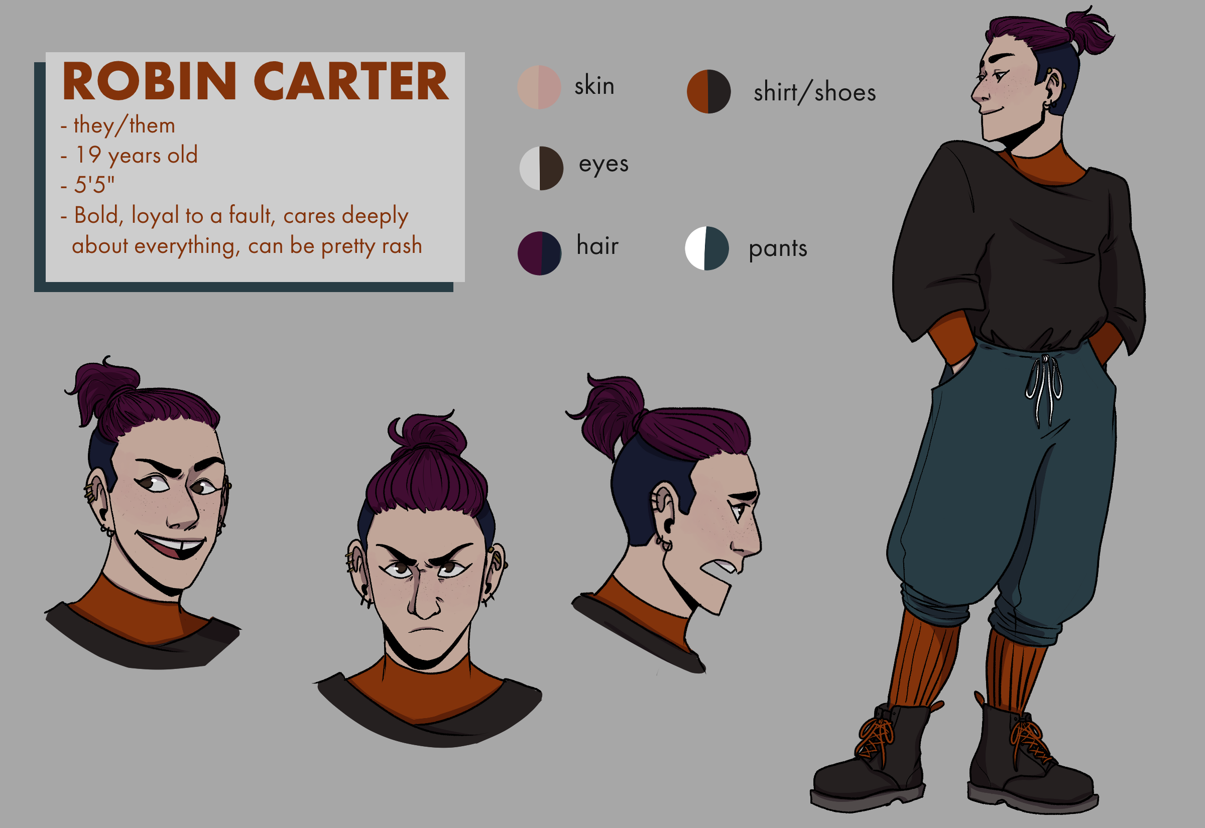 conceptart_robin.png