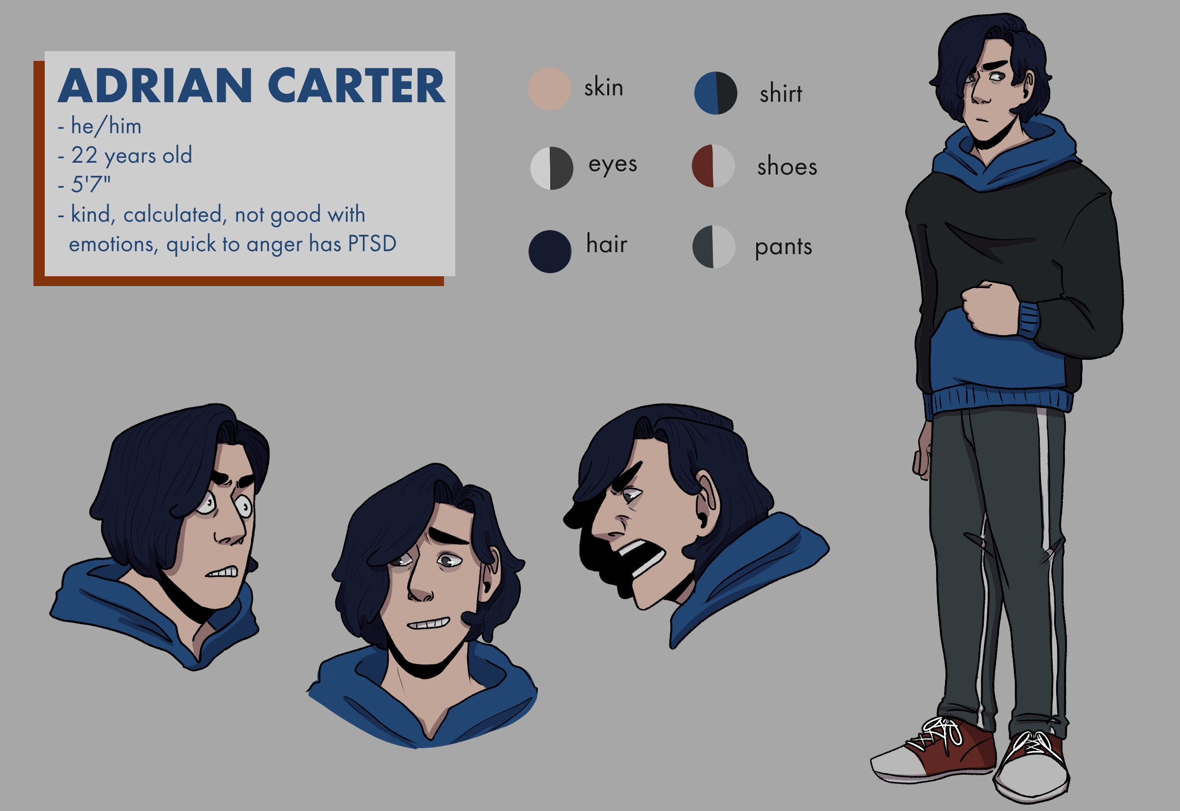 conceptart_adrian.png