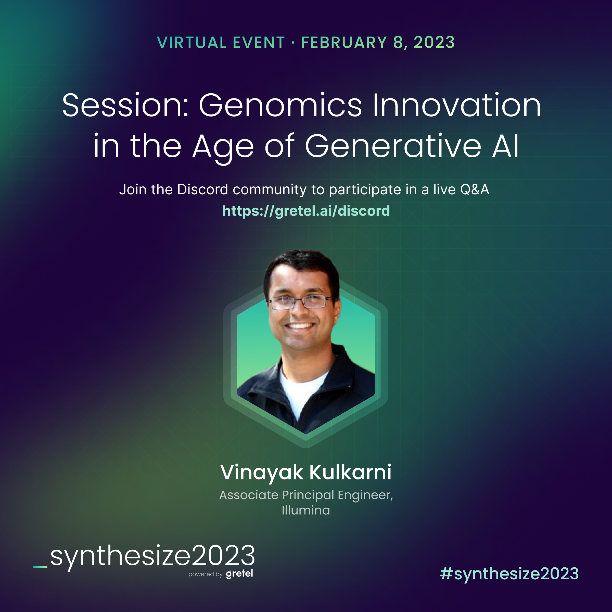 LI_Vinayak Kulkarni - Talk.png