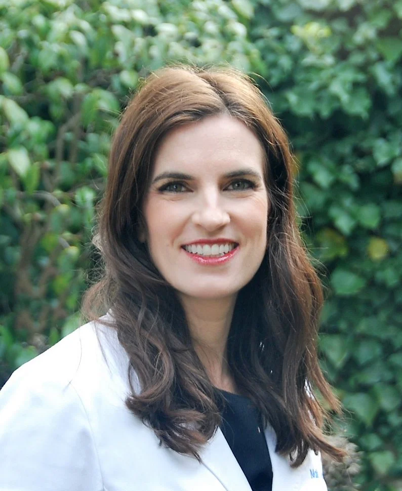 Our Team — ann donnelly dental