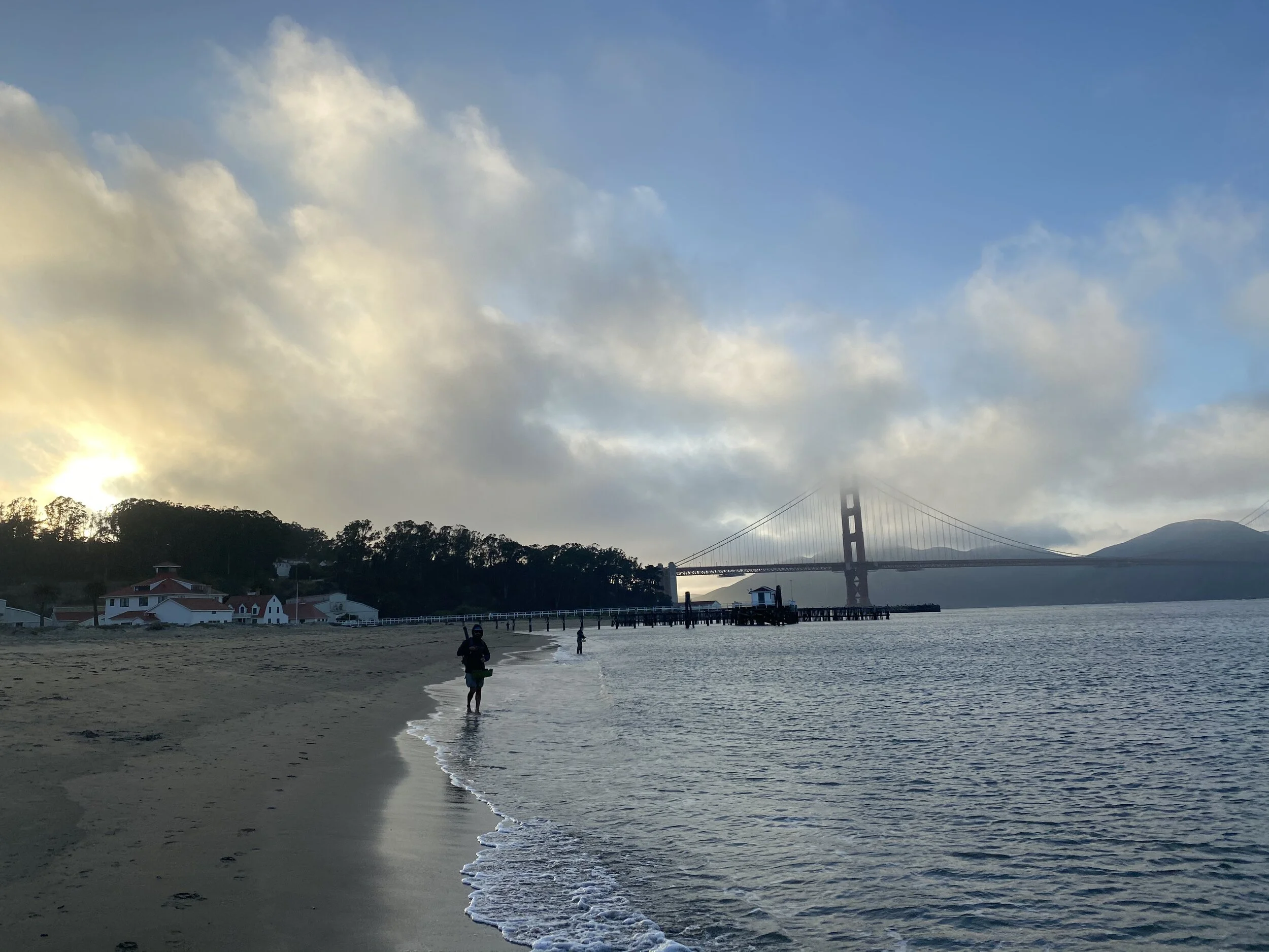 IMG_2513.jpeg