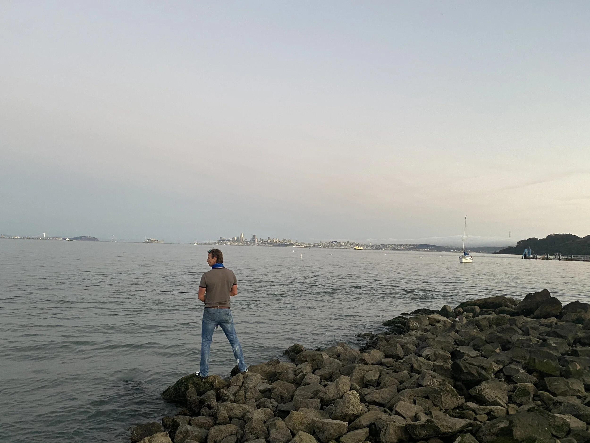 IMG_2503.jpeg