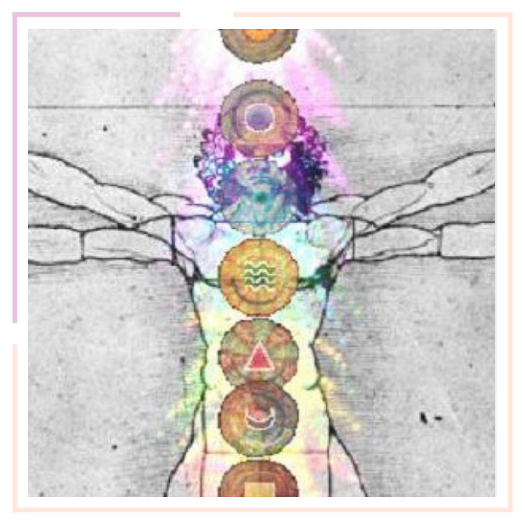 THE AGE OF AQUARIUS: A SOULO