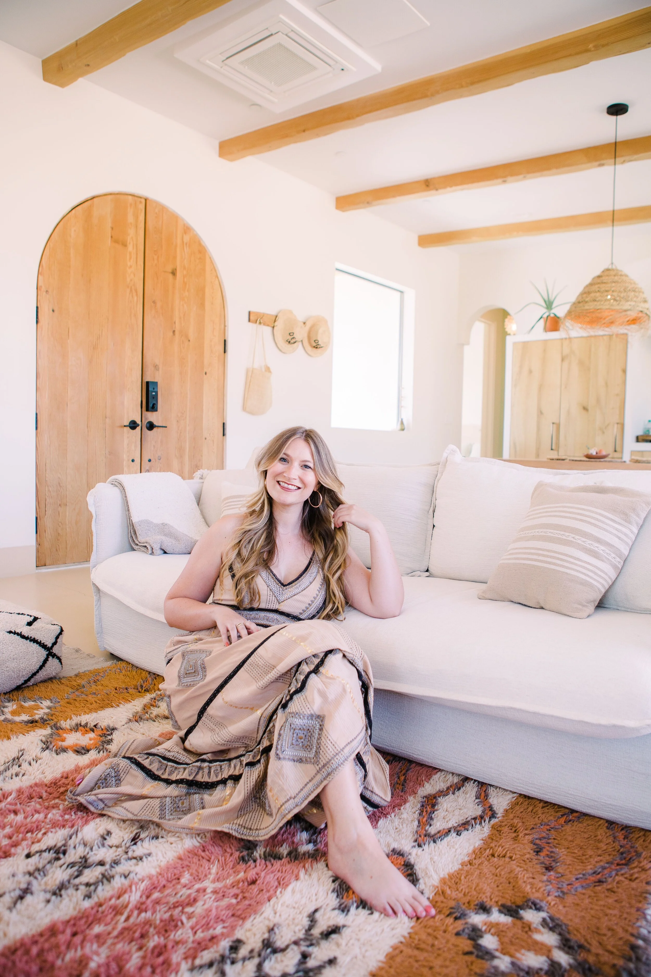 September Astrology Forecast 2021