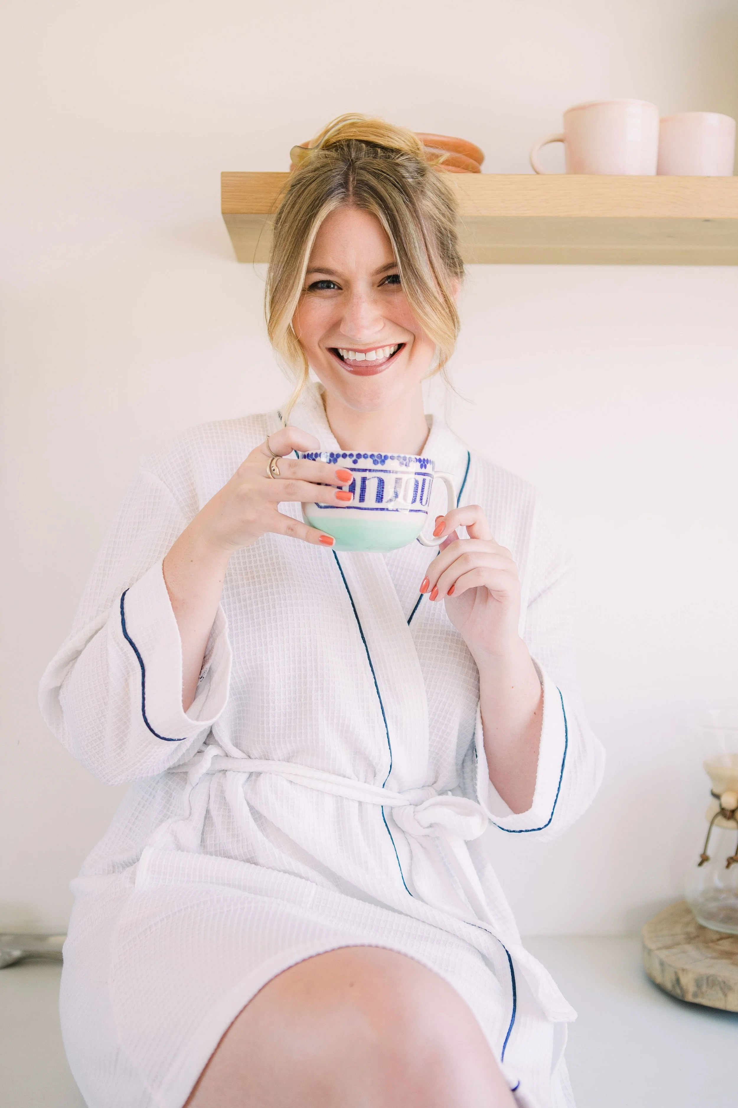 January Astrology Forecast 2022 