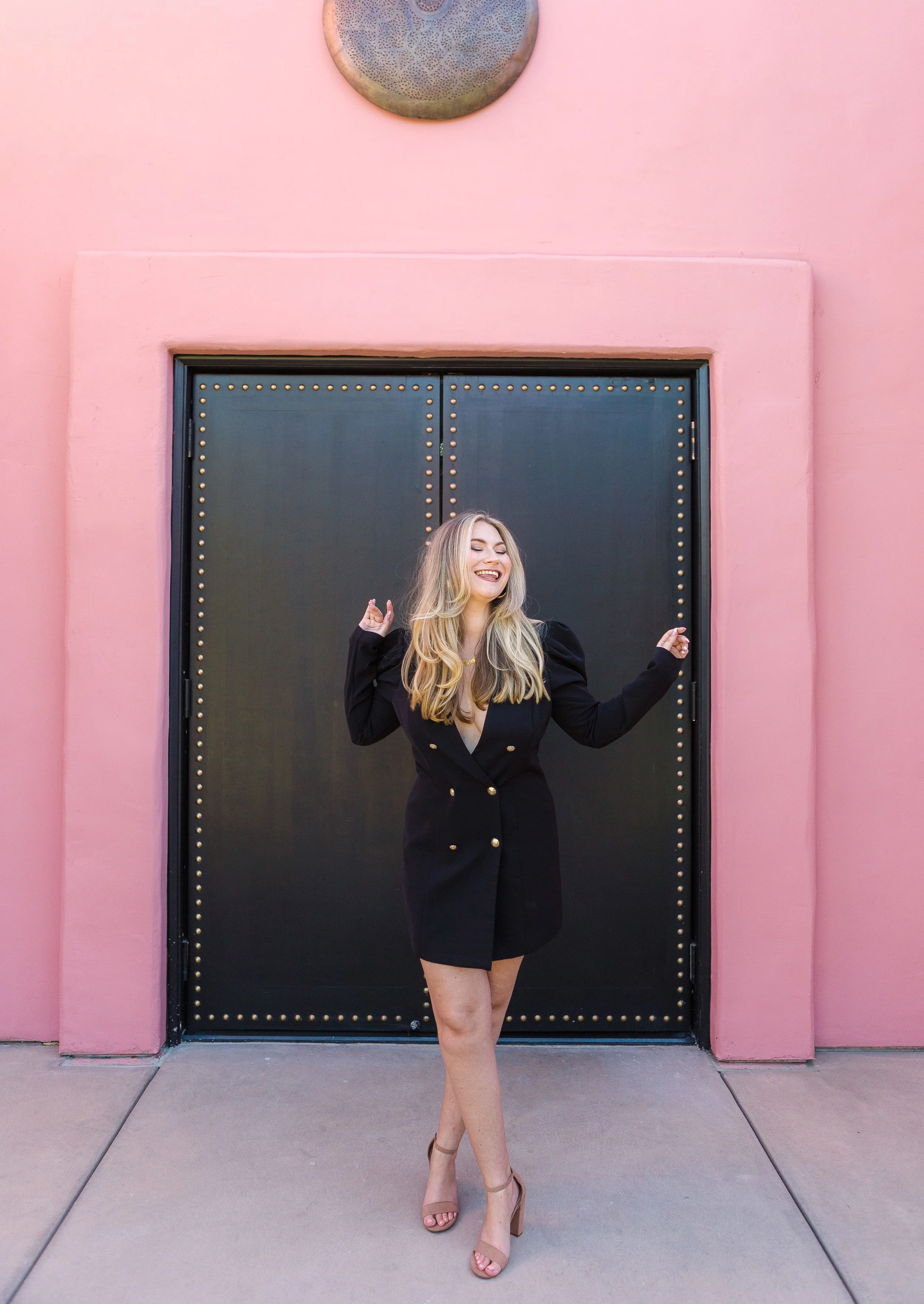 April Astrology Forecast 2022