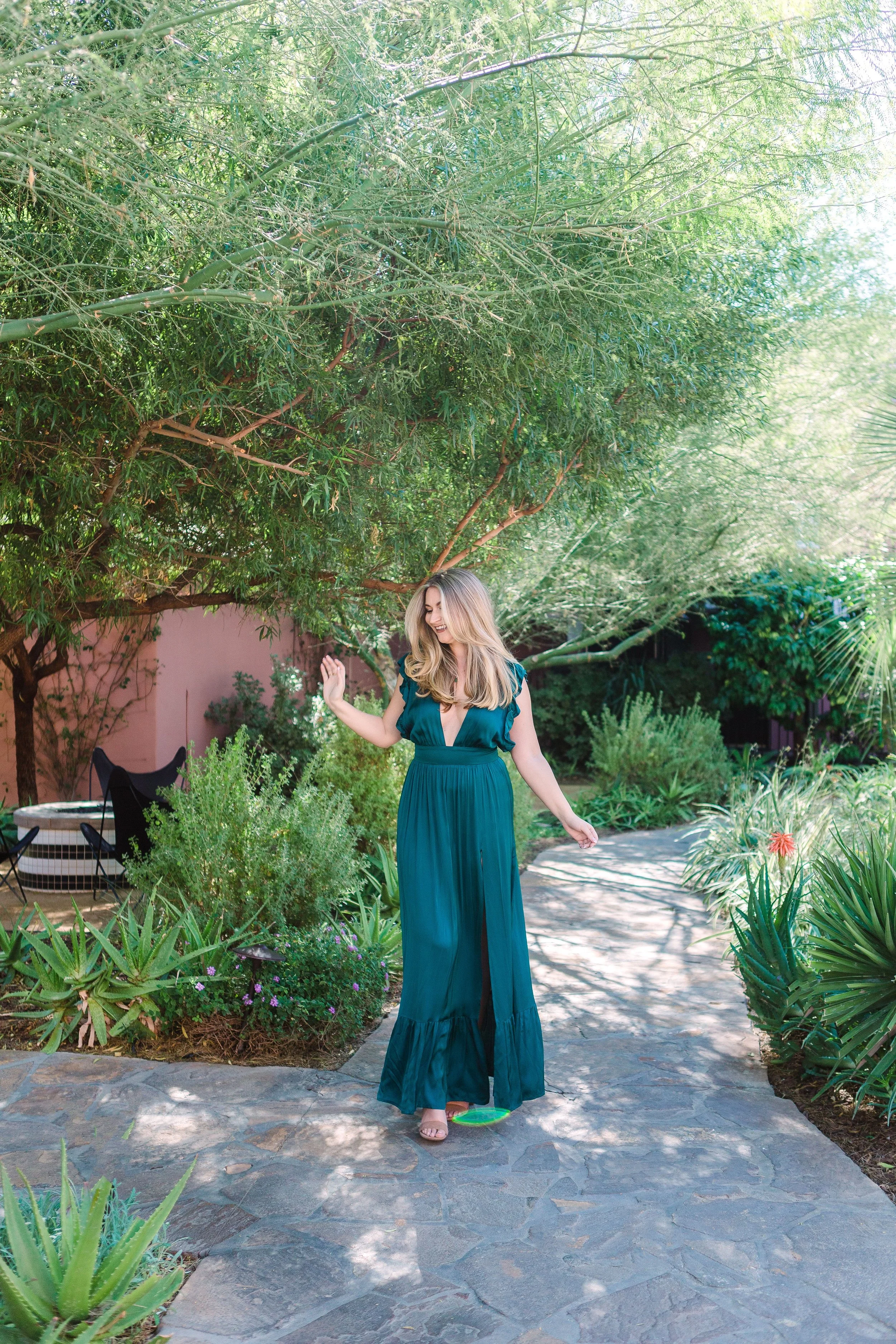 The Astro Family Code