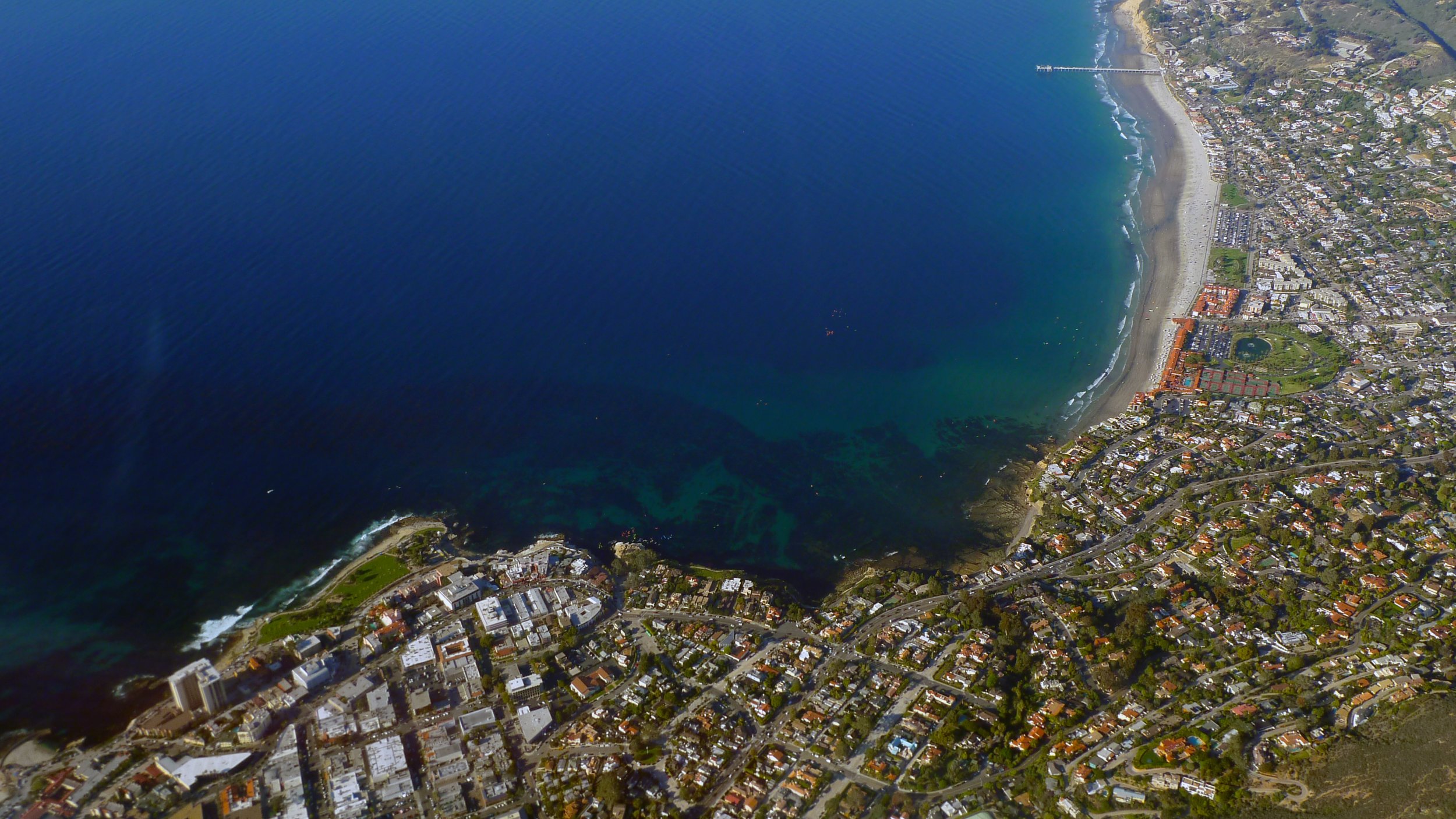 La_Jolla,_San_Diego_California.jpeg