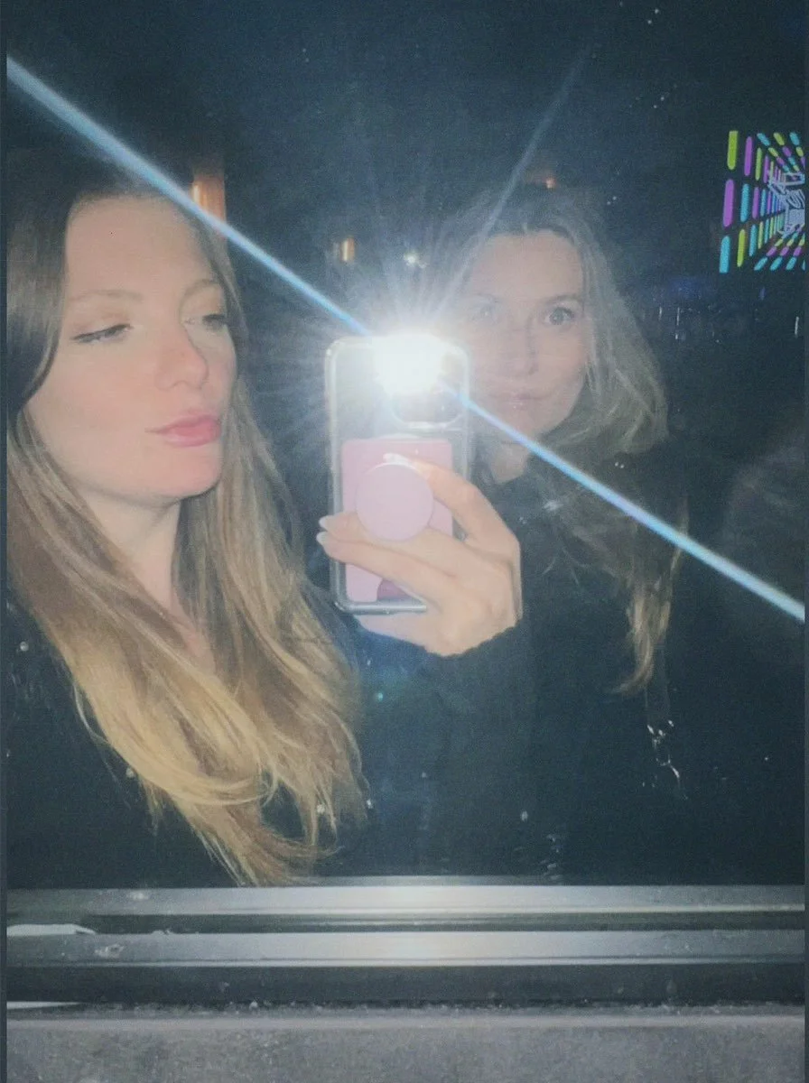 December Astrology Forecast 2022   