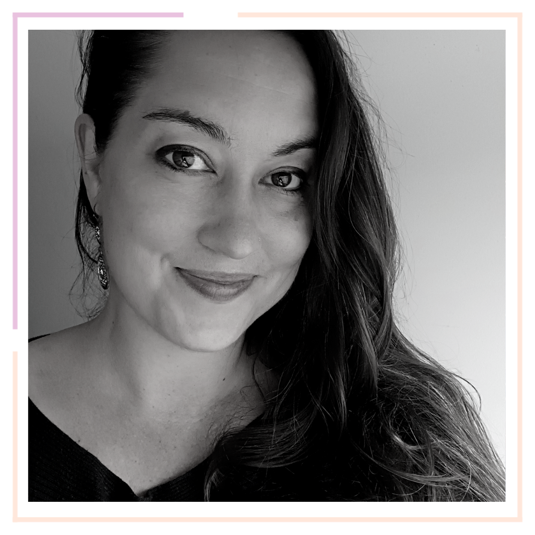 Healing Miscellany with Katherine Creighton Crook