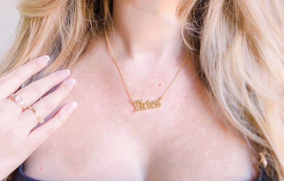 March Astrology Forecast 2023