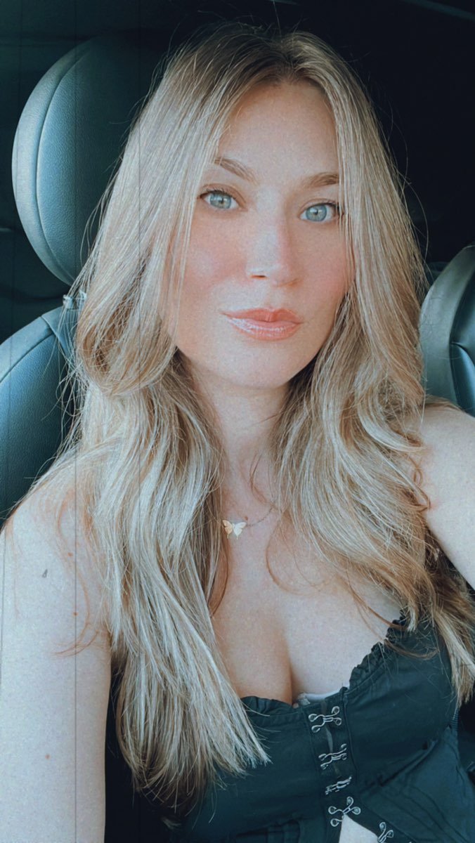 May Astrology Forecast 2023  