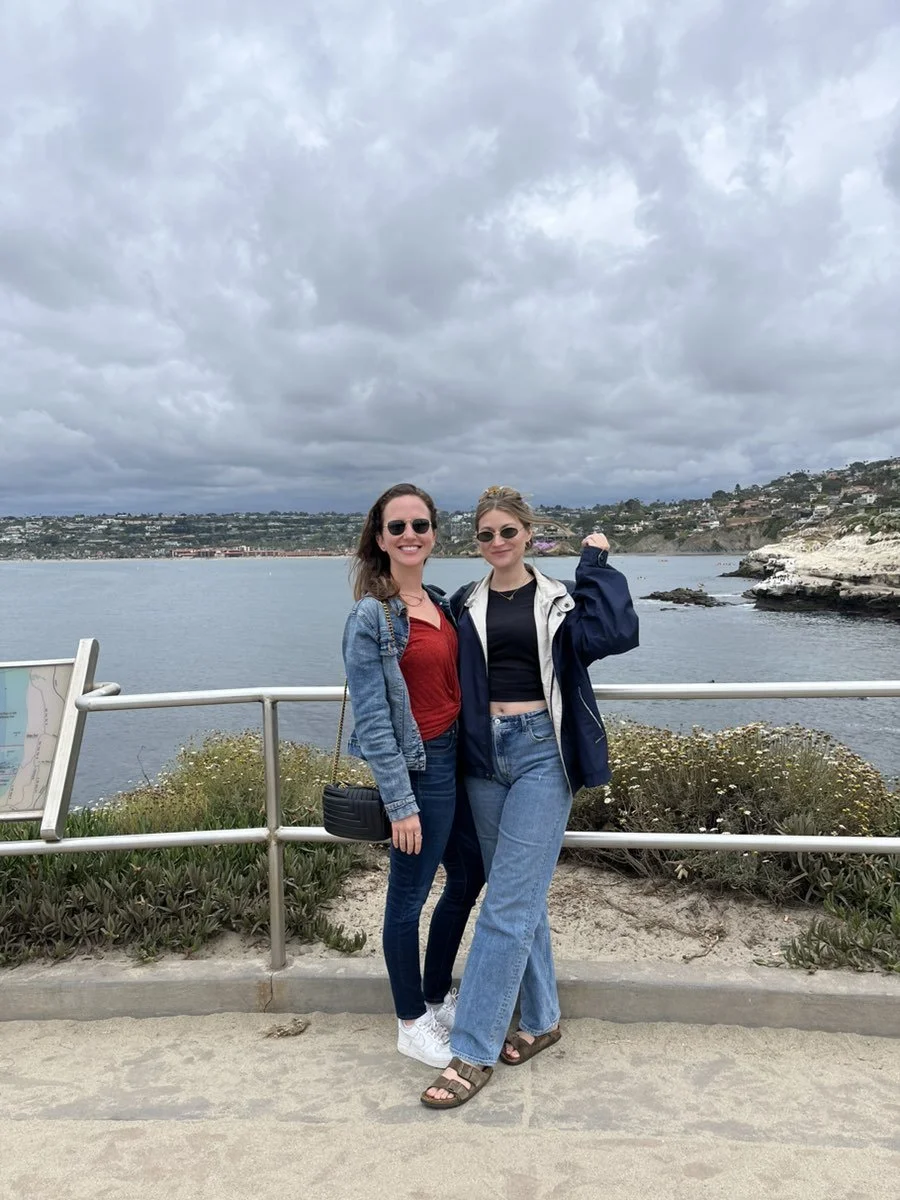 June Astrology Forecast 2023  