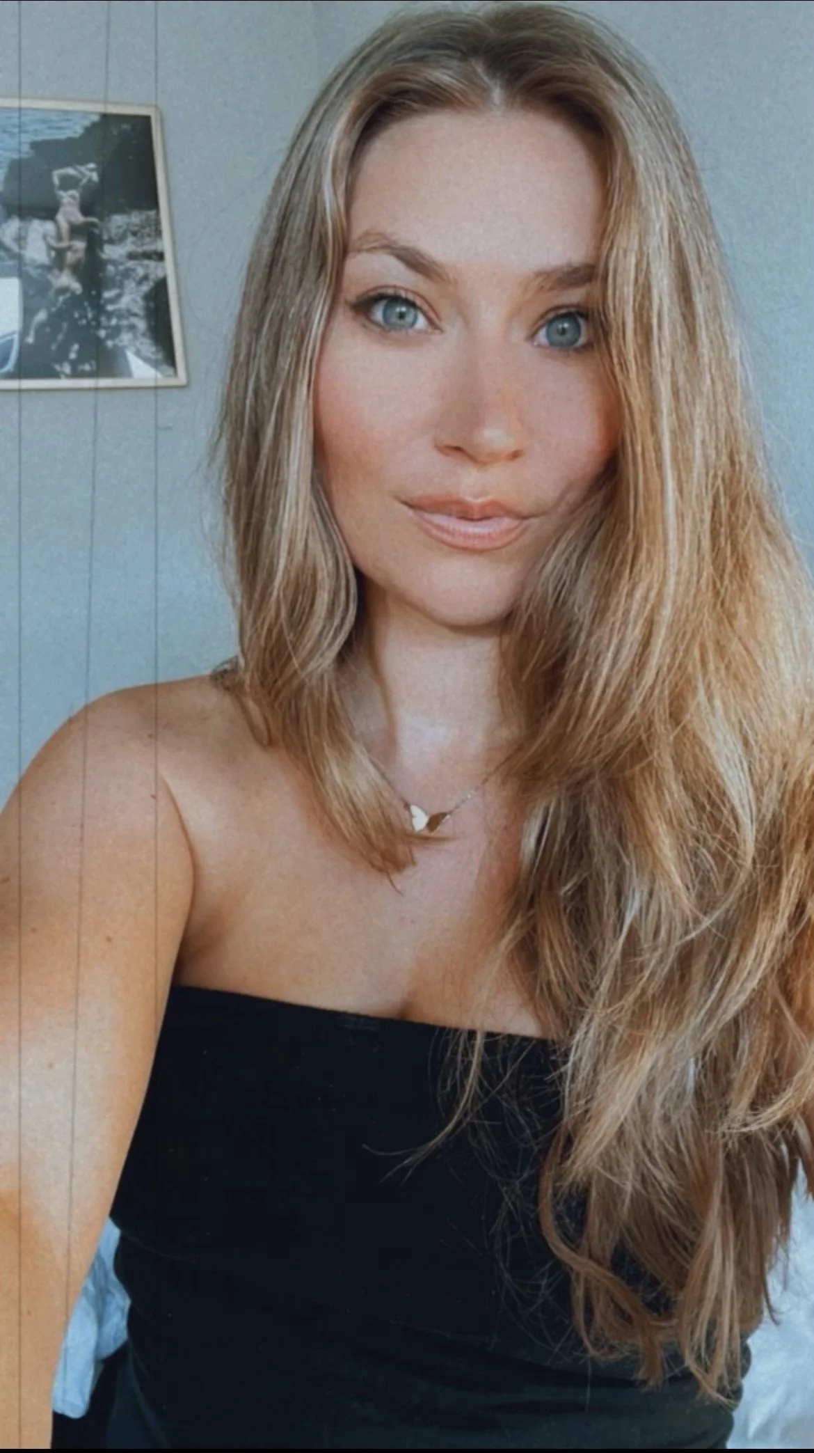 August Astrology Forecast 2023    