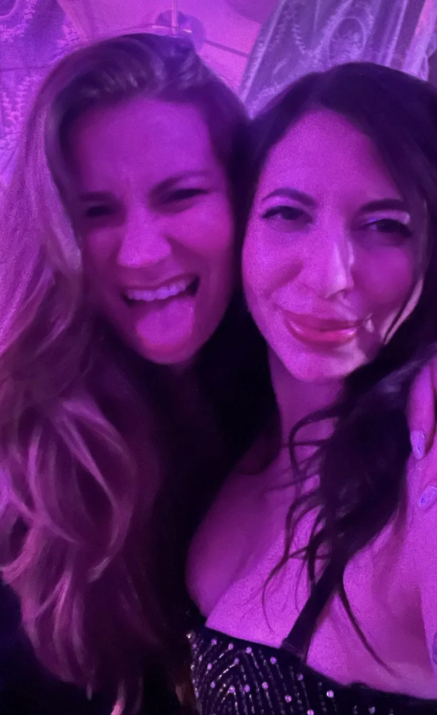 January Astrology Forecast 2024