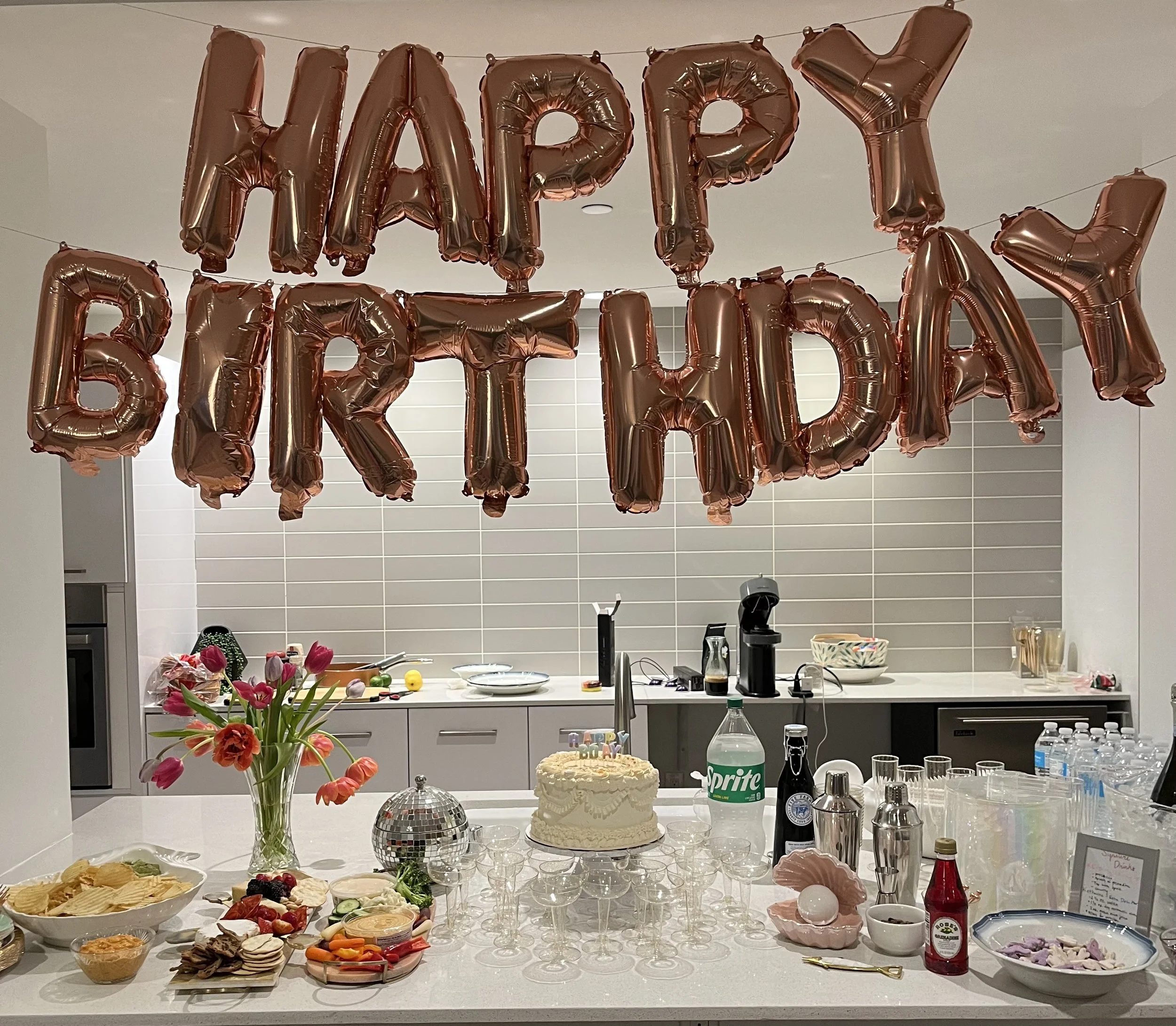 April ASTROLOGY FORECAST 2024