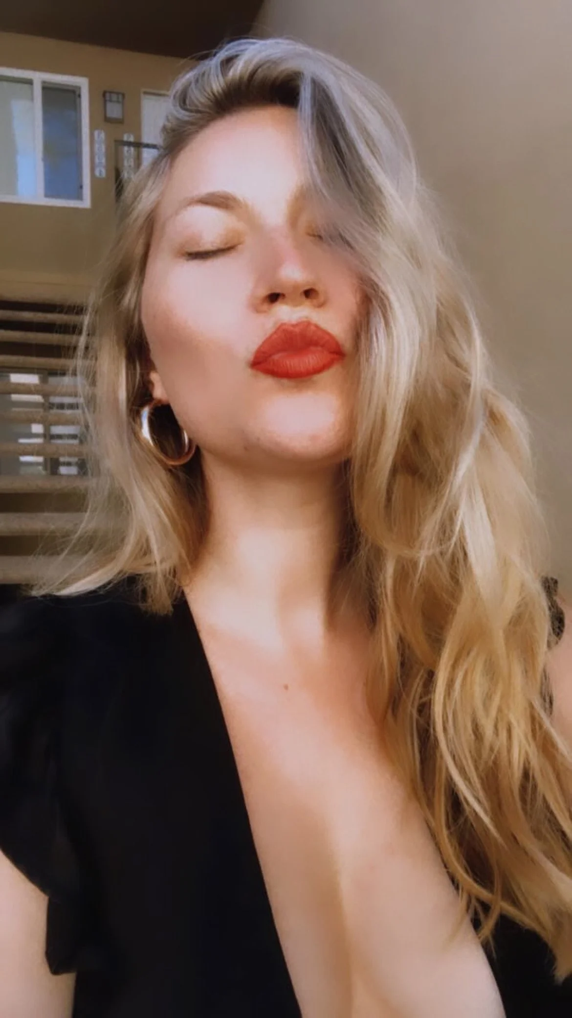 MAY ASTROLOGY FORECAST 2024