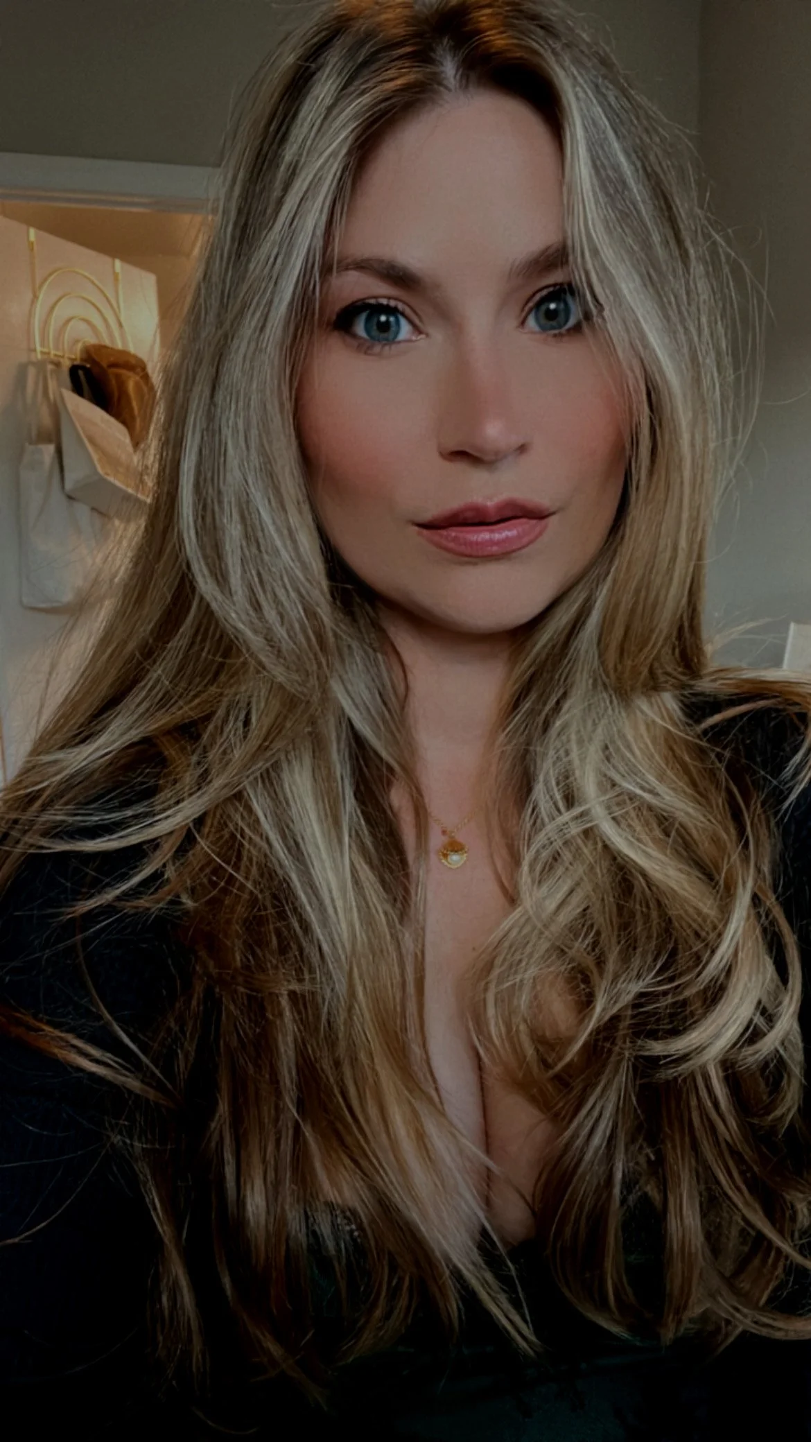 JULY ASTROLOGY FORECAST 2024