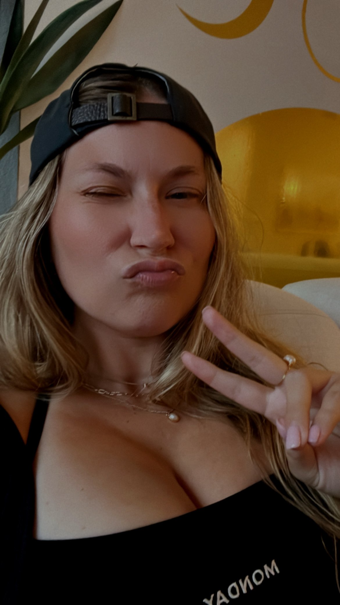 AUGUST ASTROLOGY FORECAST 2024