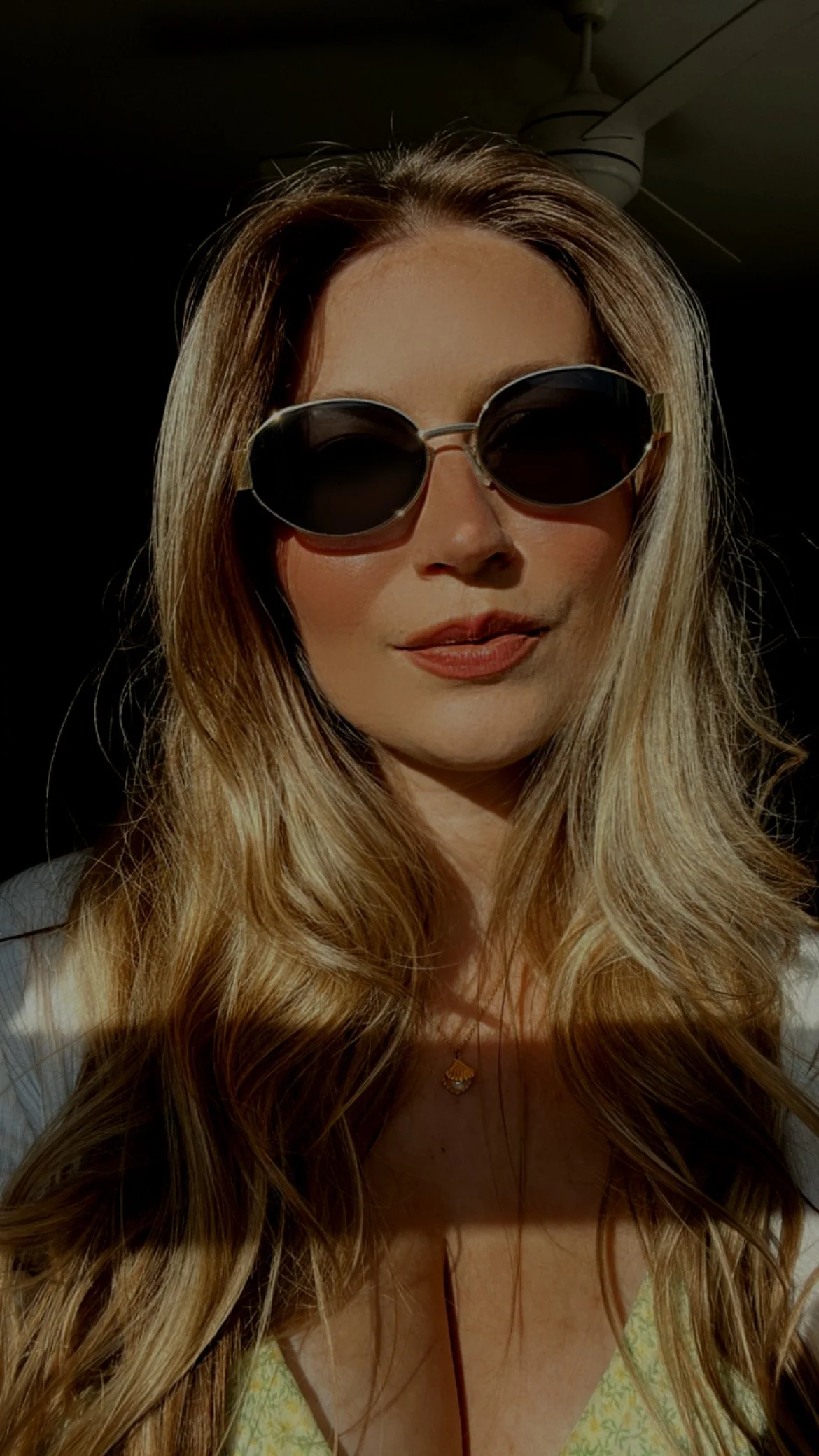 SEPTEMBER ASTROLOGY FORECAST 2024