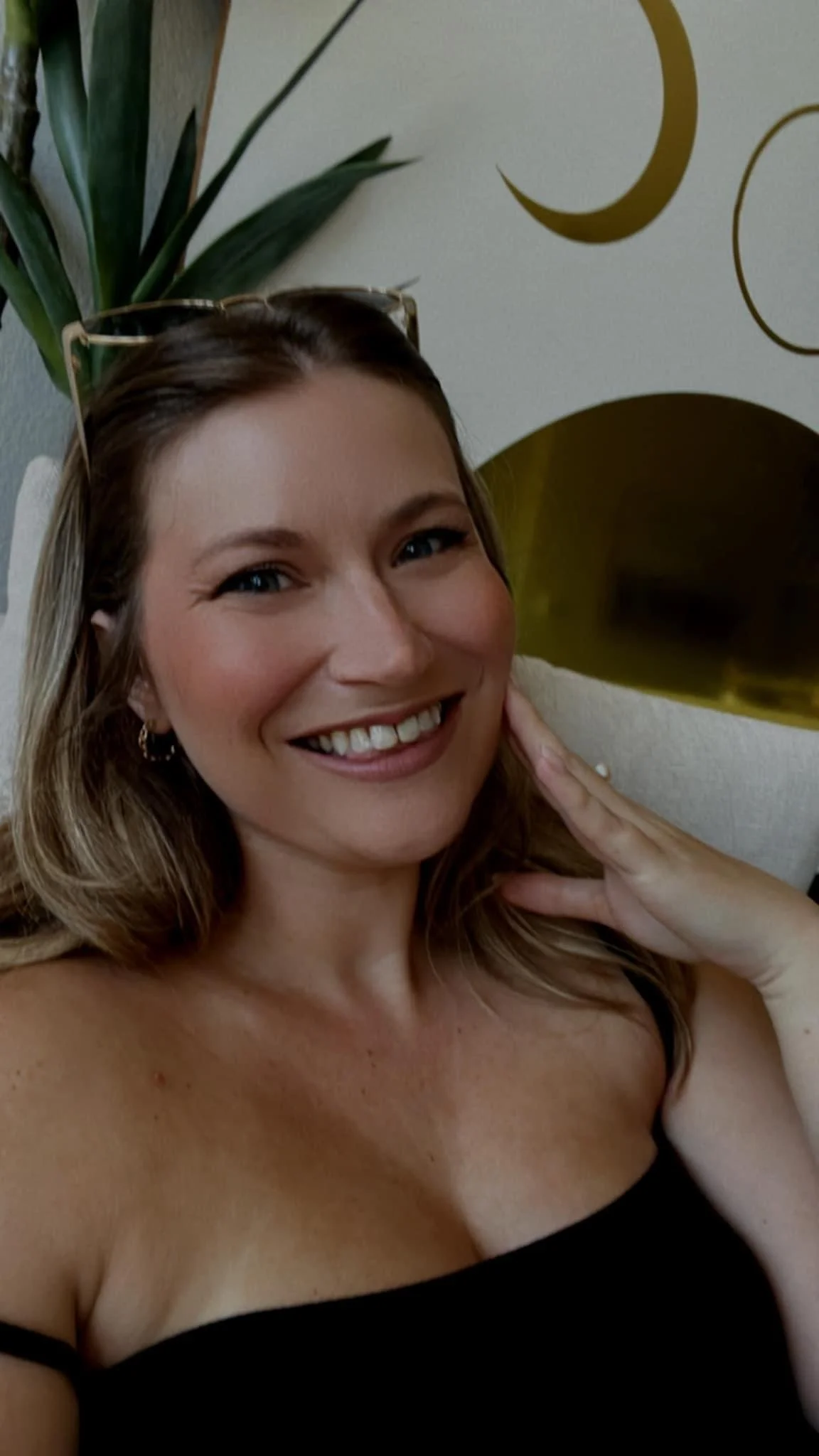 OCTOBER ASTROLOGY FORECAST 2024