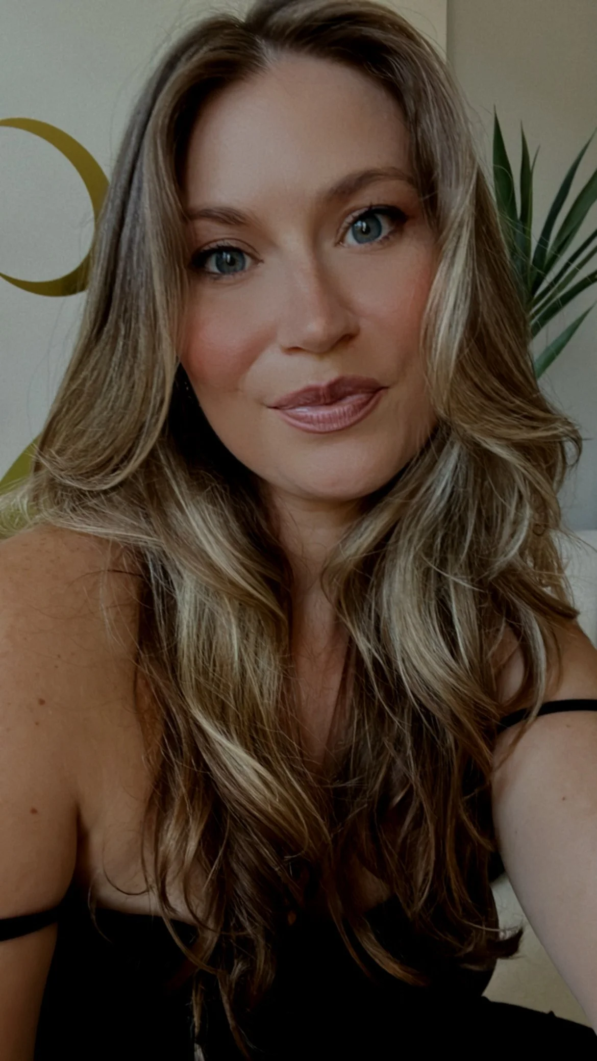 NOVEMBER ASTROLOGY FORECAST 2024