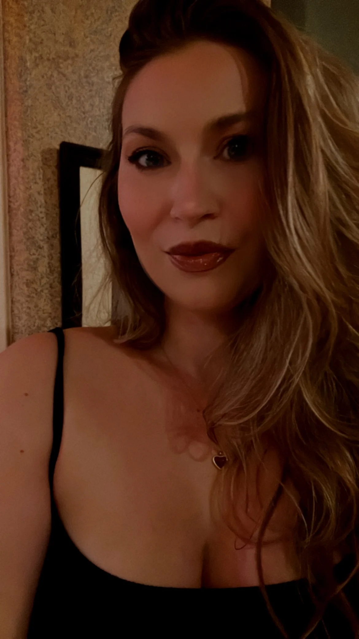 JANUARY ASTROLOGY FORECAST 2025