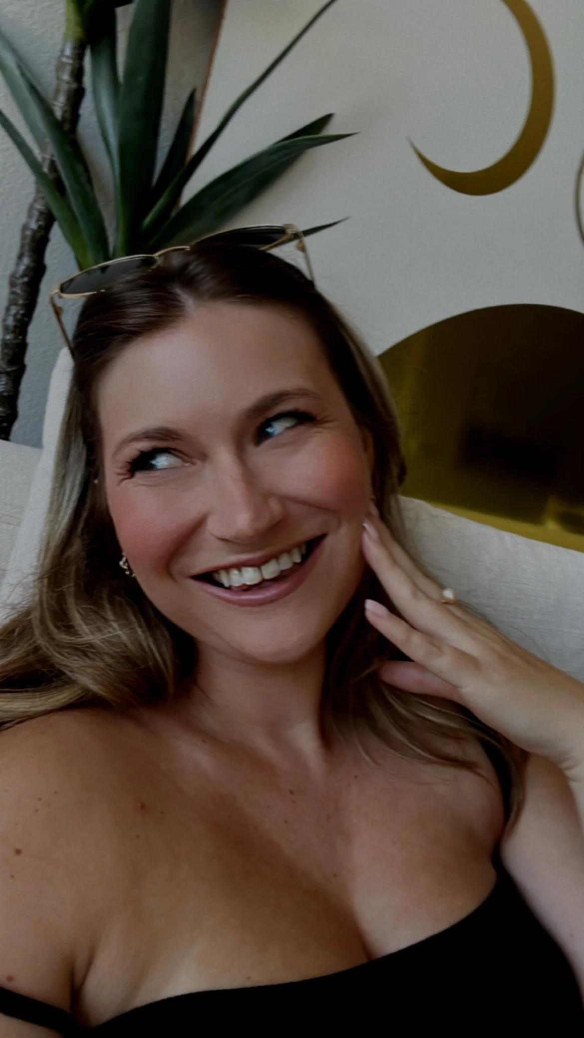 FEBRUARY ASTROLOGY FORECAST 2025