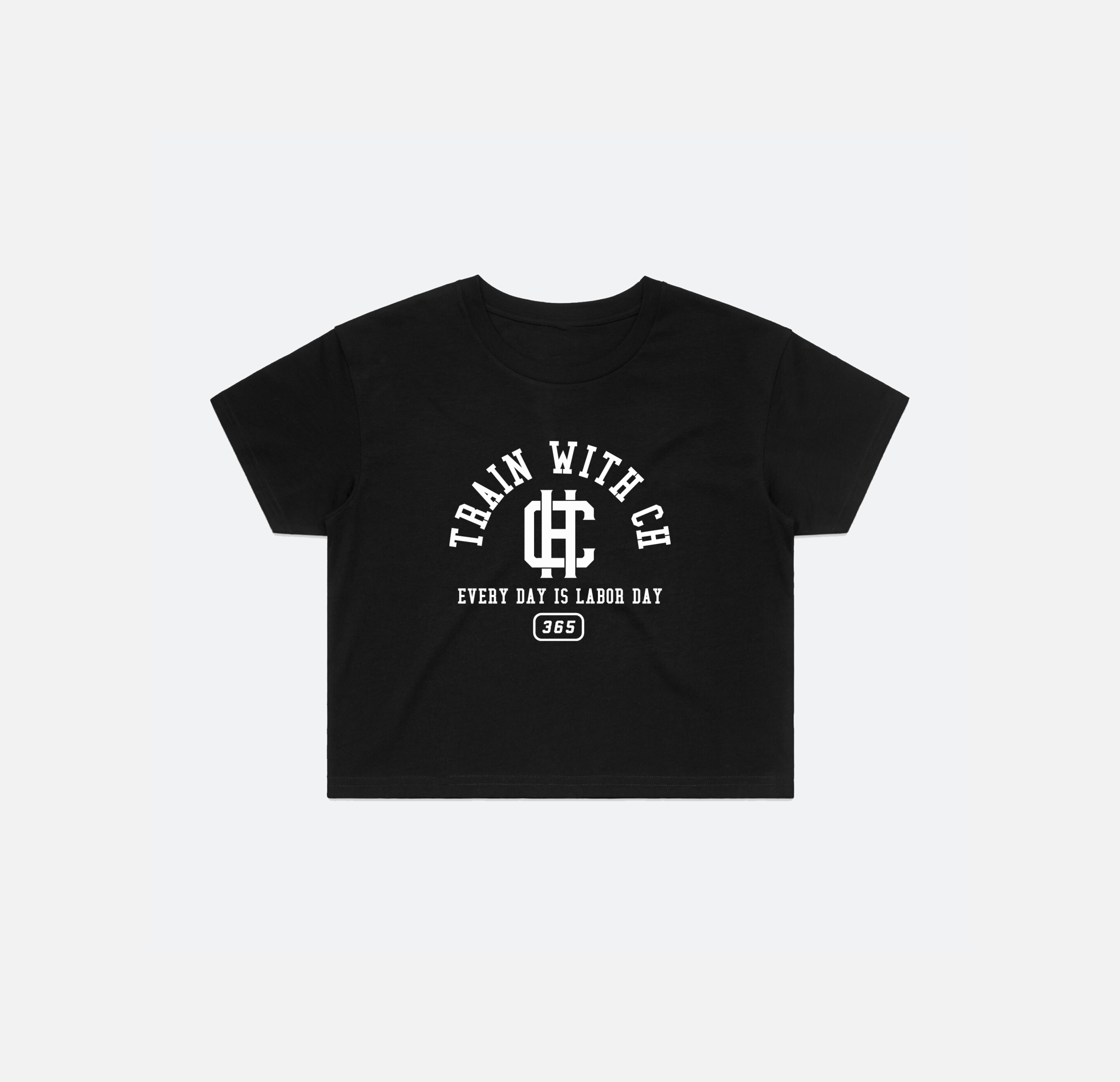 labor day crop tee.png