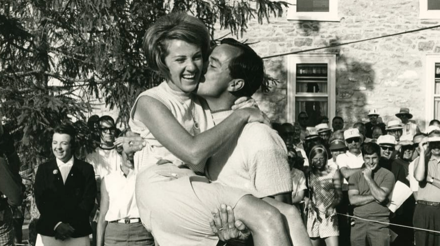 Screen Shot 2020-12-02 at 12.22.59 AM.png